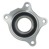 Wheel Bearing and Hub Assembly for 2008-2021 Lexus LX570, Toyota Land Cruiser [Rear Left] - image 3
