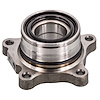 Wheel Bearing and Hub Assembly for 2008-2021 Lexus LX570, Toyota Land Cruiser [Rear Right] - image 1