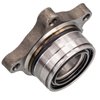 Wheel Bearing and Hub Assembly for 2008-2021 Lexus LX570, Toyota Land Cruiser [Rear Right] - image 2