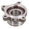 Wheel Bearing and Hub Assembly for 2008-2021 Lexus LX570, Toyota Land Cruiser [Rear Right] - image 3