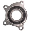 Wheel Bearing and Hub Assembly for 2008-2021 Lexus LX570, Toyota Land Cruiser [Rear Right] - image 4