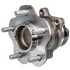 Wheel Bearing and Hub Assembly for 2008-2015 Nissan Rogue, Nissan Rogue Select [Rear] - image 2