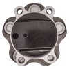 Wheel Bearing and Hub Assembly for 2008-2015 Nissan Rogue, Nissan Rogue Select [Rear] - image 4
