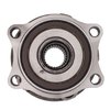 Wheel Bearing and Hub Assembly Fits Select 2008-2023 Scion, Subaru, Toyota Models [Rear] - image 4