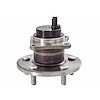 Wheel Bearing and Hub Assembly for 2009-2013 Pontiac Vibe 2.4L, Toyota Matrix 2.4L, Toyota Matrix [Rear] - image 1