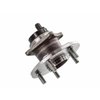 Wheel Bearing and Hub Assembly for 2009-2013 Pontiac Vibe 2.4L, Toyota Matrix 2.4L, Toyota Matrix [Rear] - image 2