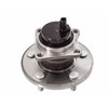 Wheel Bearing and Hub Assembly for 2009-2013 Pontiac Vibe 2.4L, Toyota Matrix 2.4L, Toyota Matrix [Rear] - image 3