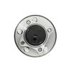 Wheel Bearing and Hub Assembly for 2009-2013 Pontiac Vibe 2.4L, Toyota Matrix 2.4L, Toyota Matrix [Rear] - image 4