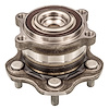 Wheel Bearing and Hub Assembly for 2009-2023 Nissan Murano, Nissan Quest, INFINITI QX50 [Rear]