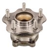 Wheel Bearing and Hub Assembly for 2009-2023 Nissan Murano, Nissan Quest, INFINITI QX50 [Rear] - image 3