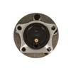 Wheel Bearing and Hub Assembly for 2009-2013 Mazda 6 [Rear] - image 3