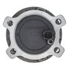 Wheel Bearing and Hub Assembly for 2007-2014 Volvo S80, Volvo V70, Volvo XC70, Volvo S60 [Rear] - image 4