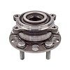 Wheel Bearing and Hub Assembly for 2009-2017 Hyundai Genesis, Hyundai Genesis Coupe, Hyundai Equus, Kia K900 [Rear]