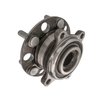 Wheel Bearing and Hub Assembly for 2009-2017 Hyundai Genesis, Hyundai Genesis Coupe, Hyundai Equus, Kia K900 [Rear] - image 2