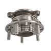 Wheel Bearing and Hub Assembly for 2009-2017 Hyundai Genesis, Hyundai Genesis Coupe, Hyundai Equus, Kia K900 [Rear] - image 3