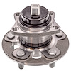 Wheel Bearing and Hub Assembly for 2008-2015 Scion xB [Rear] - image 1