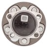 Wheel Bearing and Hub Assembly for 2008-2015 Scion xB [Rear] - image 4