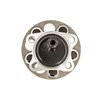 Wheel Bearing and Hub Assembly for 2008-2014 Scion xD [Rear] - image 3