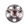 Wheel Bearing and Hub Assembly for 2008-2014 Scion xD [Rear] - image 4