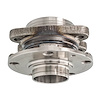 Wheel Bearing and Hub Assembly for 2006-2011 Audi A6 [Rear] - image 1