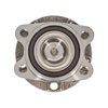 Wheel Bearing and Hub Assembly for 2006-2011 Audi A6 [Rear] - image 3