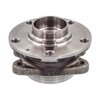 Wheel Bearing and Hub Assembly for 2007-2012 Mini Cooper [Rear] - image 3
