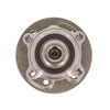 Wheel Bearing and Hub Assembly for 2007-2012 Mini Cooper [Rear] - image 4