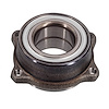 Wheel Bearing and Hub Assembly Fits Select 2003-2020 Mercedes-Benz Models [Rear] - image 1