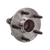 Wheel Bearing and Hub Assembly for 2012-2015 Chevrolet Sonic, Buick Encore, Chevrolet Trax [Rear] - image 3