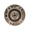 Wheel Bearing and Hub Assembly for 2012-2015 Chevrolet Sonic, Buick Encore, Chevrolet Trax [Rear] - image 4