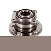 Wheel Bearing and Hub Assembly for 2012-2016 Chevrolet Orlando, Cadillac ELR [Rear] - image 1