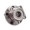 Wheel Bearing and Hub Assembly for 2007-2015 Mazda CX-9 [Rear] - image 2