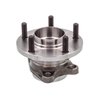 Wheel Bearing and Hub Assembly for 2007-2015 Mazda CX-9 [Rear] - image 3