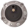 Wheel Bearing and Hub Assembly for 2007-2015 Mazda CX-9 [Rear] - image 3