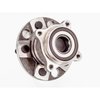 Wheel Bearing and Hub Assembly Fits Select 2007-2023 Lexus Models [Rear] - image 2