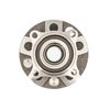 Wheel Bearing and Hub Assembly Fits Select 2007-2023 Lexus Models [Rear] - image 4
