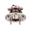 Wheel Bearing and Hub Assembly for 2012-2018 Toyota Camry, Toyota Avalon [Rear Left] - image 3