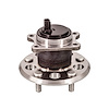 Wheel Bearing and Hub Assembly for 2012-2018 Toyota Avalon, Toyota Camry [Rear Right] - image 1