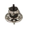 Wheel Bearing and Hub Assembly for 2012-2018 Toyota Avalon, Toyota Camry [Rear Right] - image 2