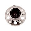 Wheel Bearing and Hub Assembly for 2012-2018 Toyota Avalon, Toyota Camry [Rear Right] - image 3
