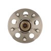 Wheel Bearing and Hub Assembly for 2012-2018 Toyota Avalon, Toyota Camry [Rear Right] - image 4