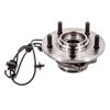 Wheel Bearing and Hub Assembly for 2007-2008 Chrysler Pacifica [Rear] - image 3