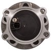 Wheel Bearing and Hub Assembly for 2012-2018 Ford Focus [Rear] - image 3