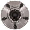 Wheel Bearing and Hub Assembly for 2012-2018 Ford Focus [Rear] - image 4