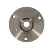Wheel Bearing and Hub Assembly for 2008-2015 Smart Fortwo [Rear] - image 4