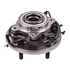 Wheel Bearing and Hub Assembly for 2009-2020 Dodge Journey [Rear Right] - image 1