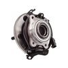 Wheel Bearing and Hub Assembly for 2009-2020 Dodge Journey [Rear Right] - image 2