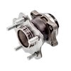 Wheel Bearing and Hub Assembly for 2011-2017 Nissan Juke, Nissan LEAF [Rear] - image 3