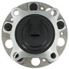 Wheel Bearing and Hub Assembly for 2014-2020 Kia Soul EV, Kia Soul [Rear] - image 3