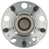 Wheel Bearing and Hub Assembly for 2014-2020 Kia Soul EV, Kia Soul [Rear] - image 4